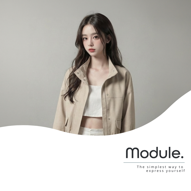 Module.